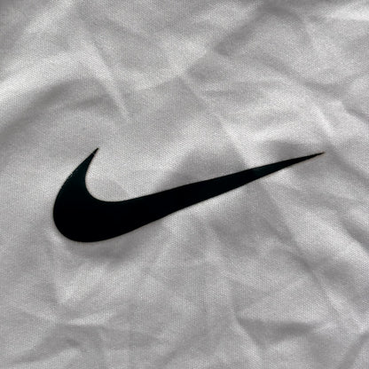 Nike x Brasilien Vintage *Premium* Trikot 2014 | S