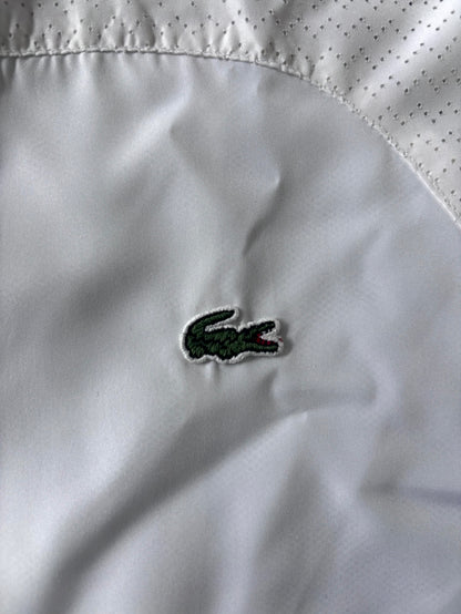 Lacoste Vintage Tracksuit | S