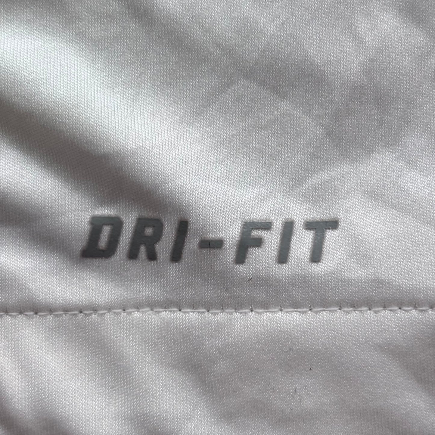 Nike x Brasilien Vintage *Premium* Trikot 2014 | S