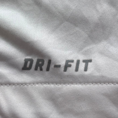 Nike x Brasilien Vintage *Premium* Trikot 2014 | S