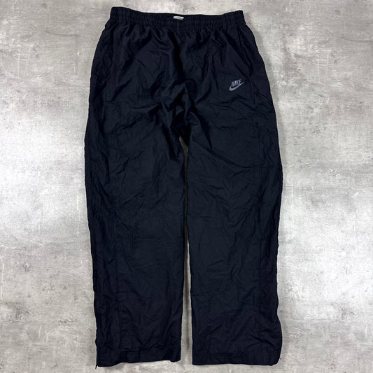 Nike Vintage Trackpants XXL