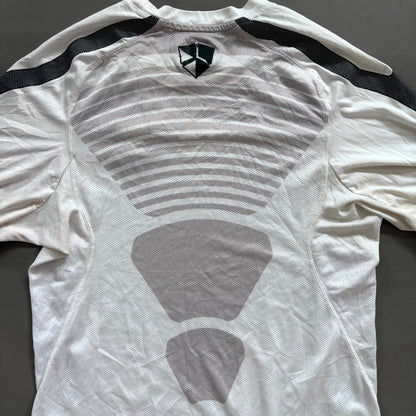 Nike x Brasilien Vintage *Premium* Trikot 2014 | S