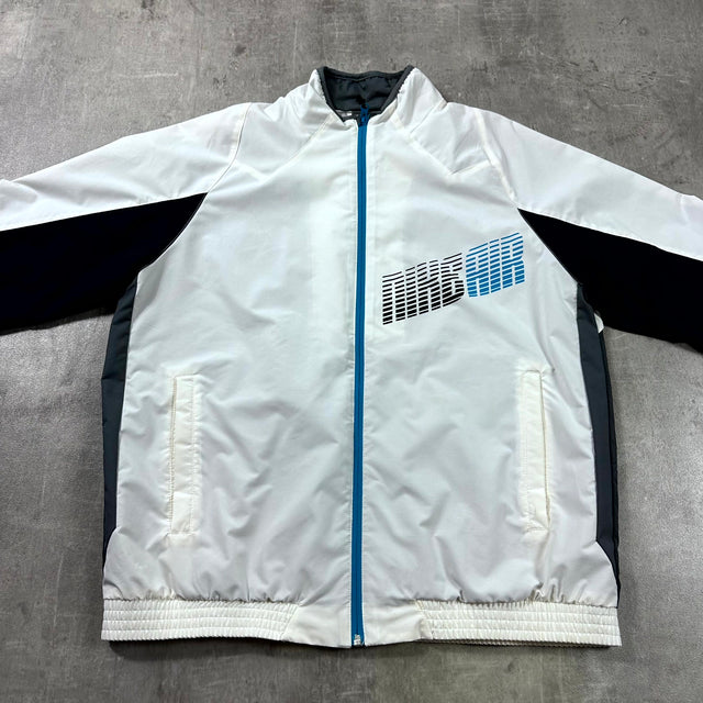 Nike Vintage Tracksuit L