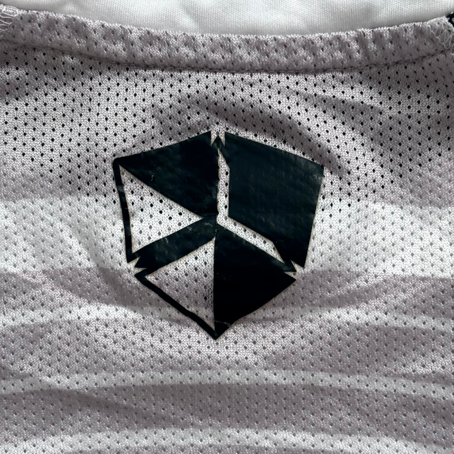 Nike x Brasilien Vintage *Premium* Trikot 2014 | S