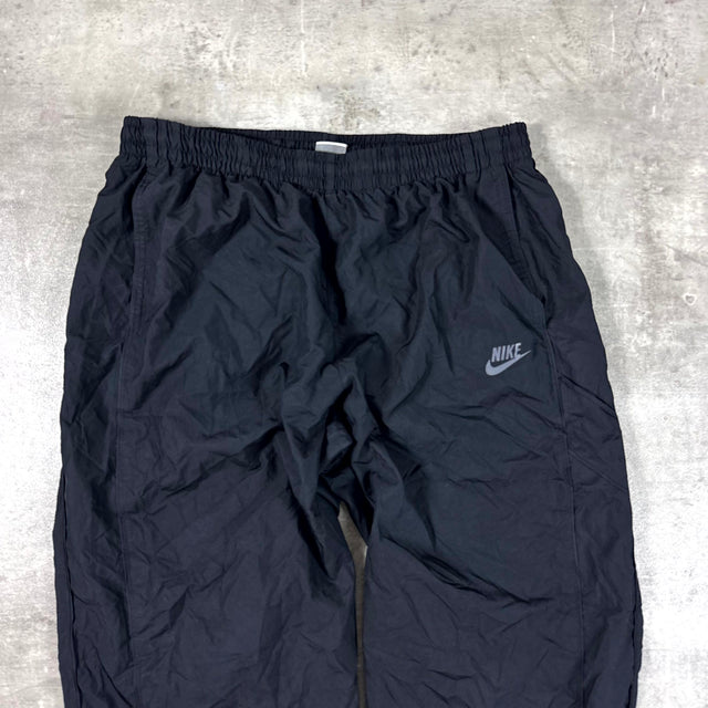 Nike Vintage Trackpants XXL