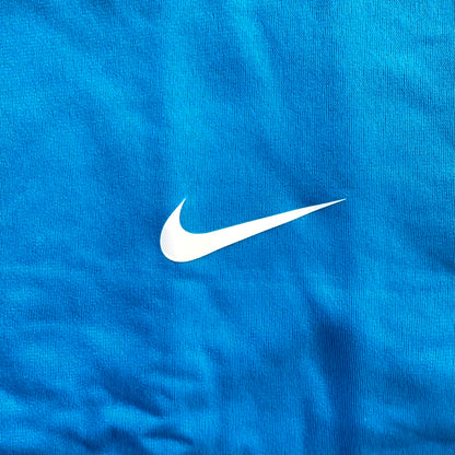 Nike x Inter Mailand Vintage Tracksuit 2007/08 NEU | S