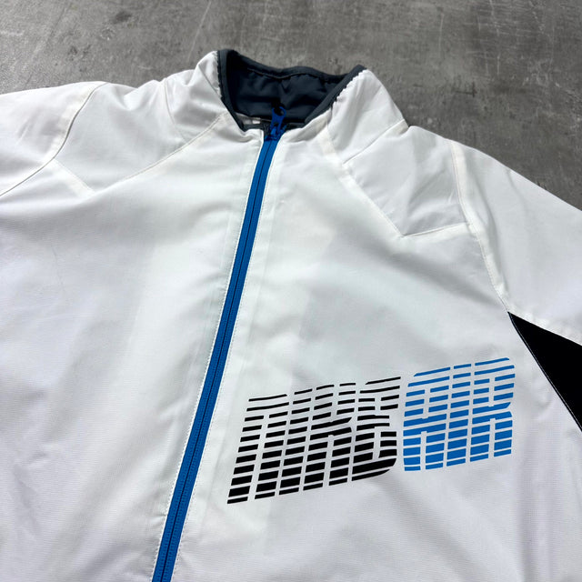 Nike Vintage Tracksuit L