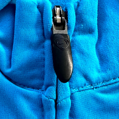 Nike x Inter Mailand Vintage Tracksuit 2007/08 NEU | S