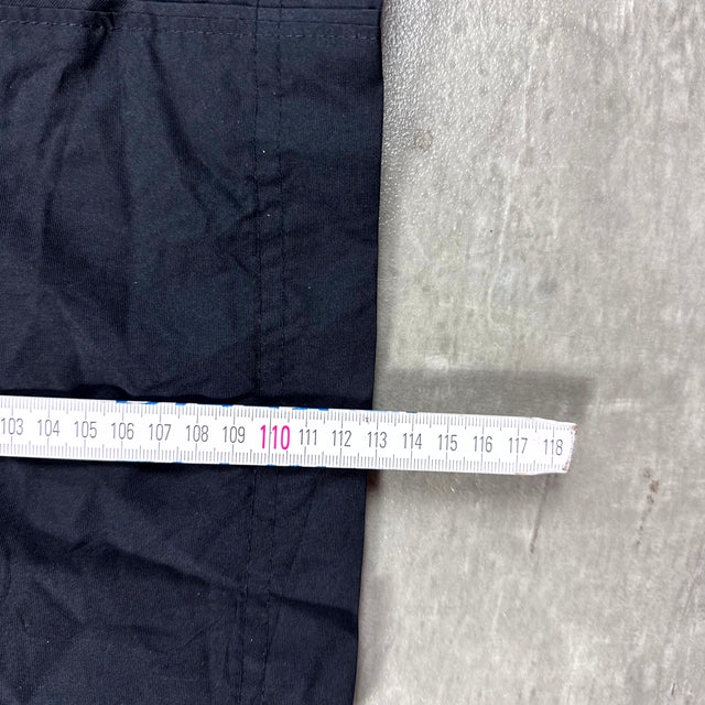 Nike Vintage Trackpants XXL