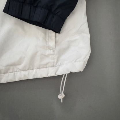 Nike x PSG Vintage Trackjacket 2013/14 | M