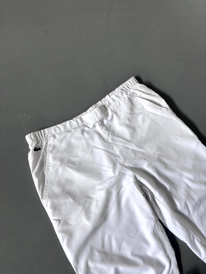Lacoste Vintage Tracksuit | S