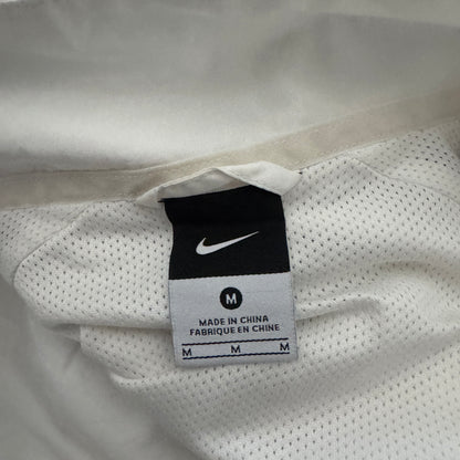 Nike x PSG Vintage Trackjacket 2013/14 | M