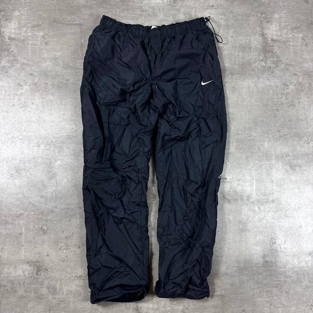 Nike Vintage Trackpants L