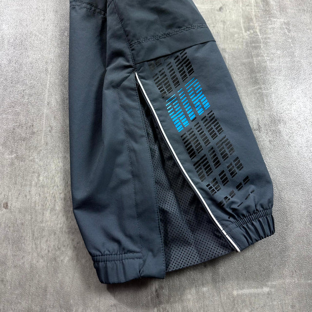 Nike Vintage Tracksuit L