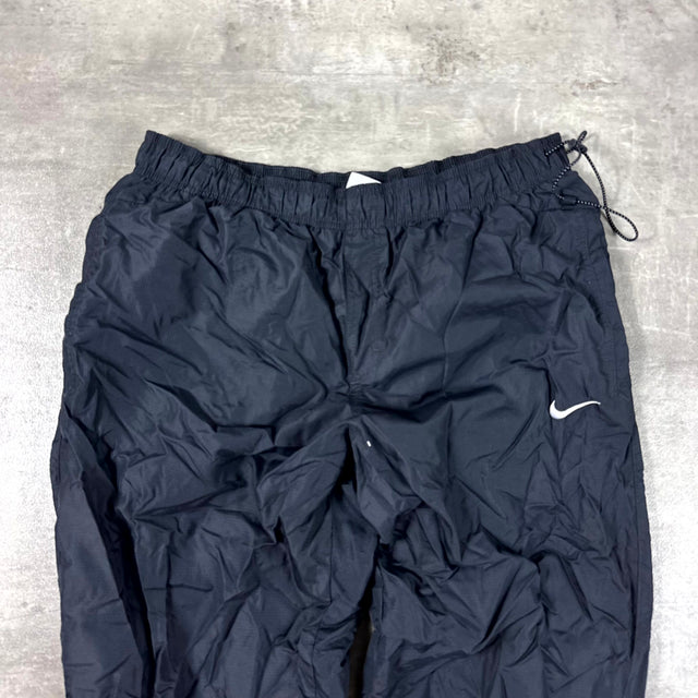 Nike Vintage Trackpants L