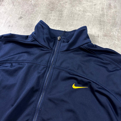 Nike Vintage Tracksuit XL