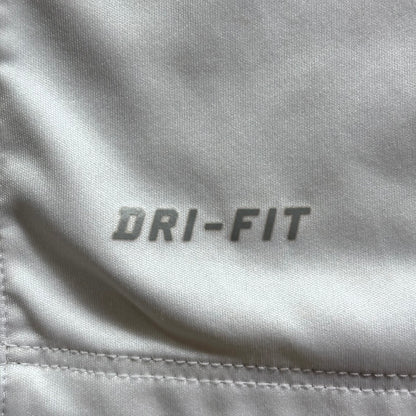 Nike x Frankreich Vintage Trikot 2010 | M