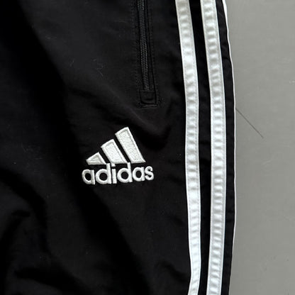 Adidas x Real Madrid Vintage Tracksuit 2011/12 | L