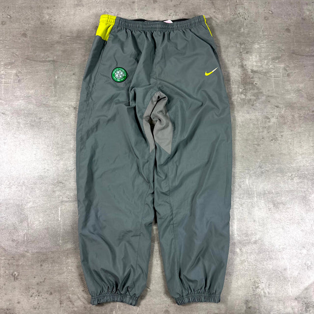 Celtic Glasgow Trackpants M