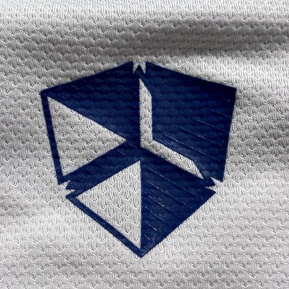 Nike x Frankreich Vintage Trikot 2010 | M