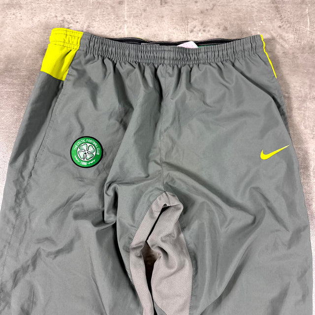 Celtic Glasgow Trackpants M