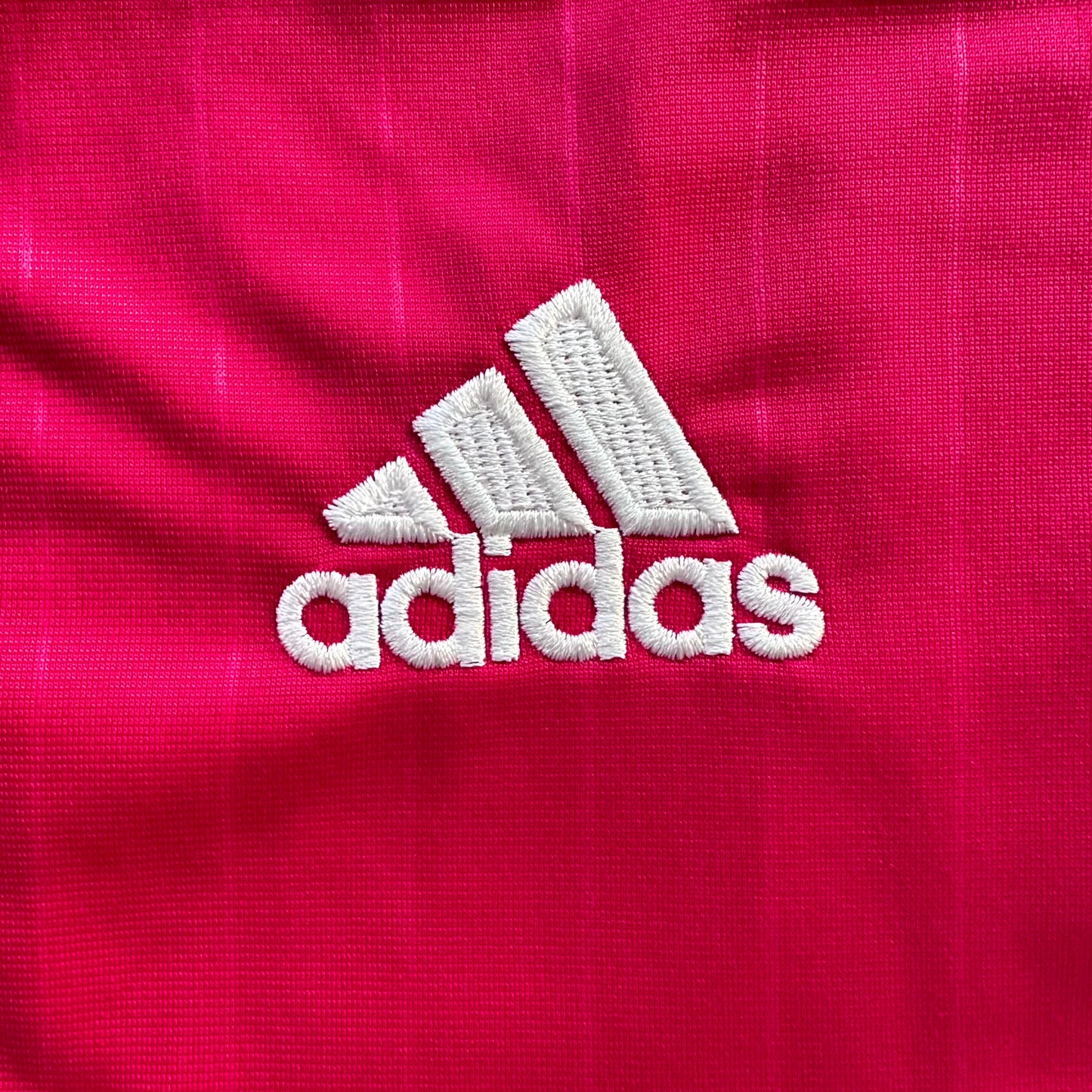 Adidas x Juventus Turin Vintage Tracksuit 2015/16 NEU | M