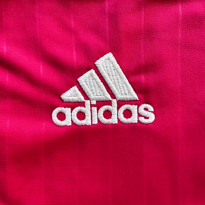 Adidas x Juventus Turin Vintage Tracksuit 2015/16 NEU | M