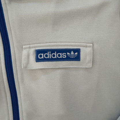 Adidas x Griechenland Vintage *Premium* Jacke 2000 | S