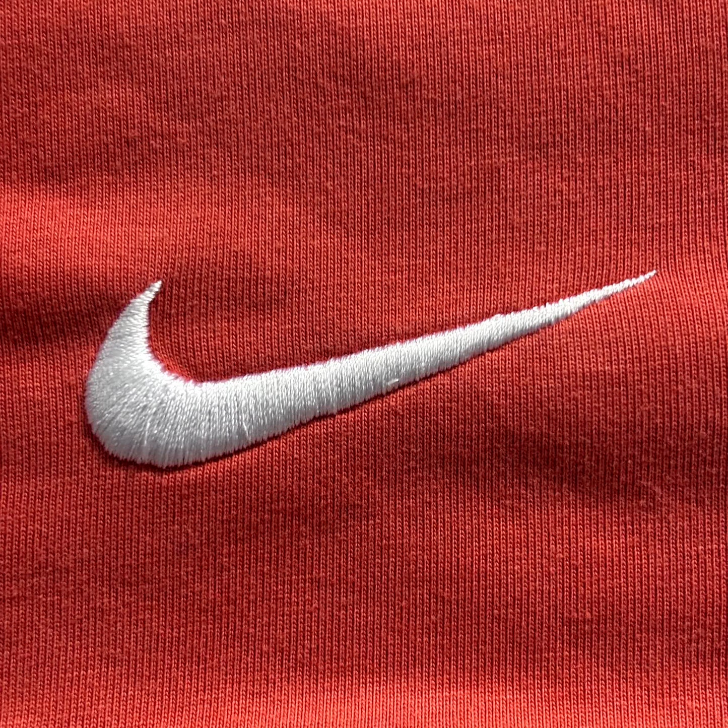 Nike x Portugal Vintage Poloshirt 2014/15 | S