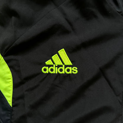Adidas x Spanien Vintage Tracksuit 2014 | XL
