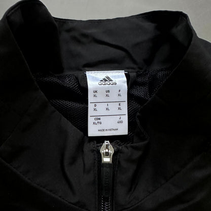 Adidas x Spanien Vintage Tracksuit 2014 | XL