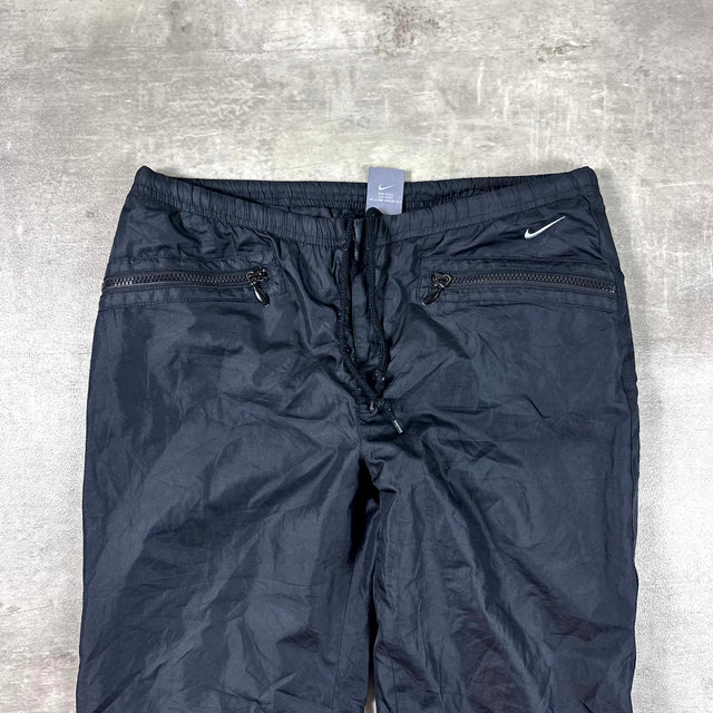 Nike Vintage Trackpants M