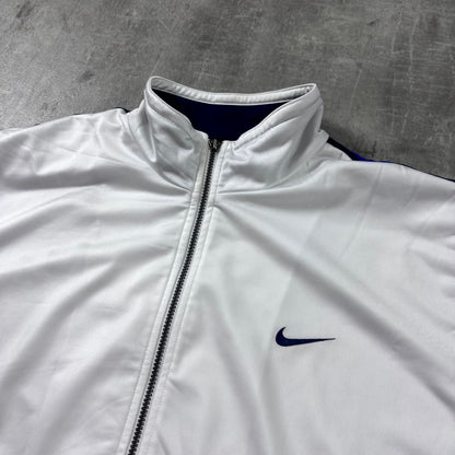 Nike Vintage Tracksuit XL