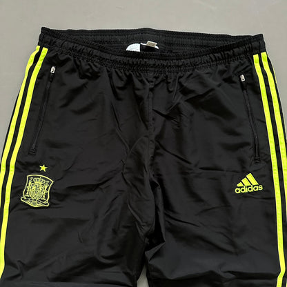 Adidas x Spanien Vintage Tracksuit 2014 | XL