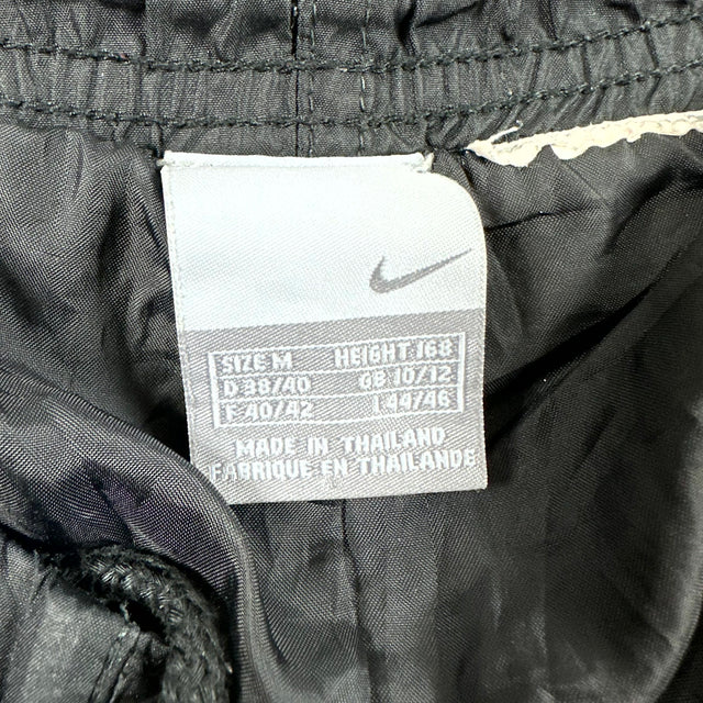 Nike Vintage Trackpants M