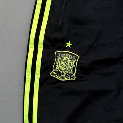Adidas x Spanien Vintage Tracksuit 2014 | XL