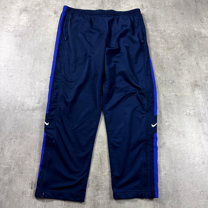 Nike Vintage Tracksuit XL