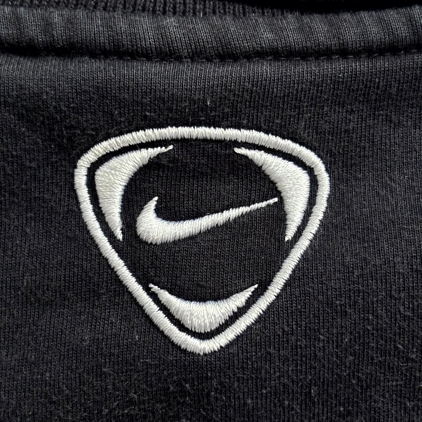 Nike x Portugal Vintage Poloshirt 2014/15 | S