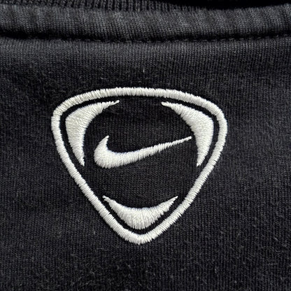 Nike x Portugal Vintage Poloshirt 2014/15 | S