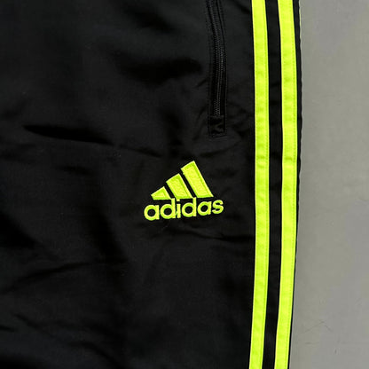 Adidas x Spanien Vintage Tracksuit 2014 | XL