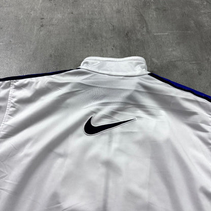 Nike Vintage Tracksuit XL