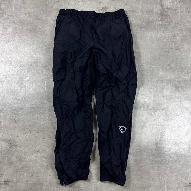 Nike Vintage Trackpants M