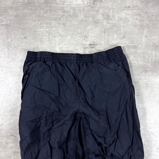 Nike Vintage Trackpants M