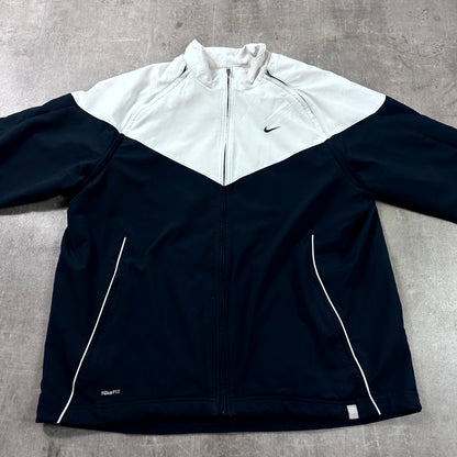 Nike Vintage Tracksuit XL