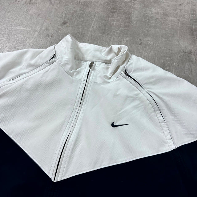 Nike Vintage Tracksuit XL