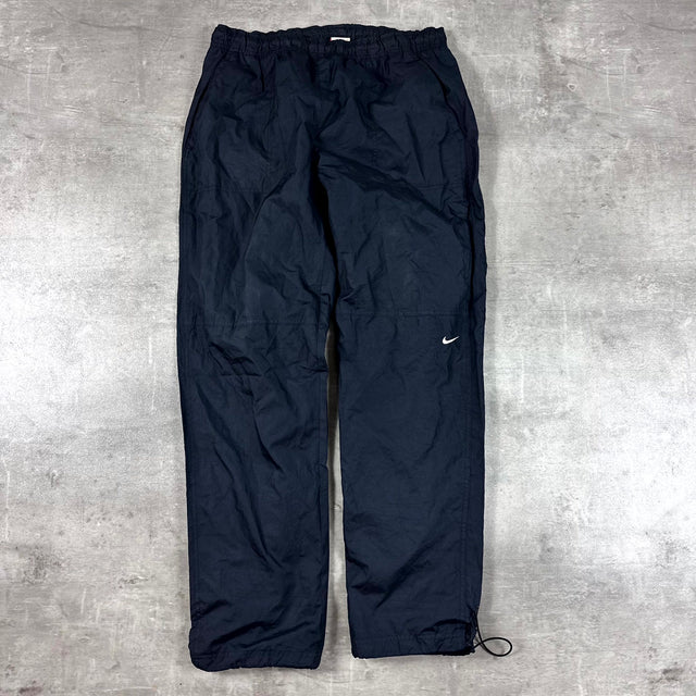 Nike Vintage Trackpants M