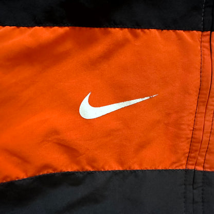 Nike x Niederlande Vintage Tracksuit 2010 | S