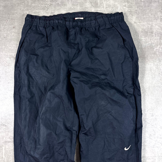 Nike Vintage Trackpants M