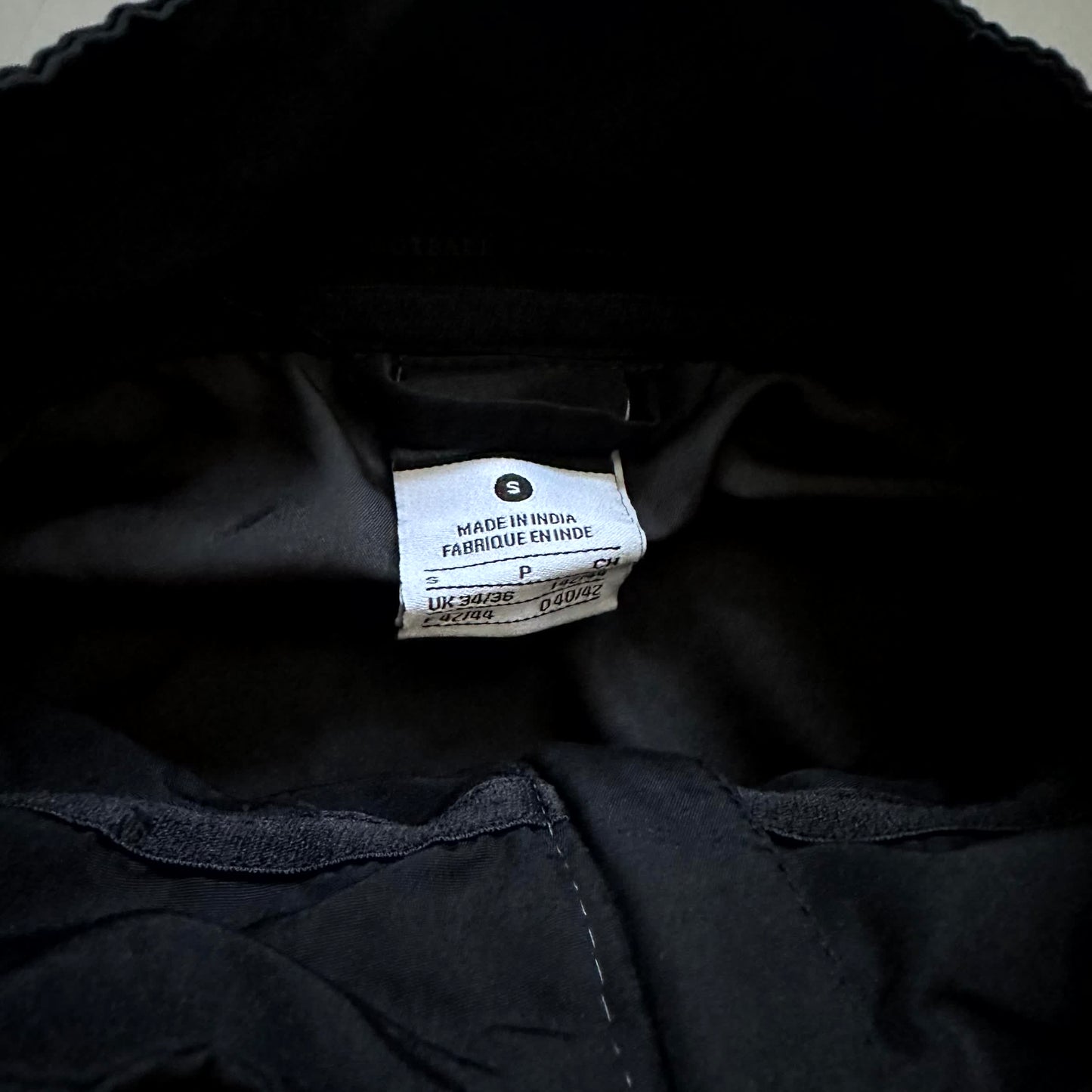 Nike x Niederlande Vintage Tracksuit 2010 | S