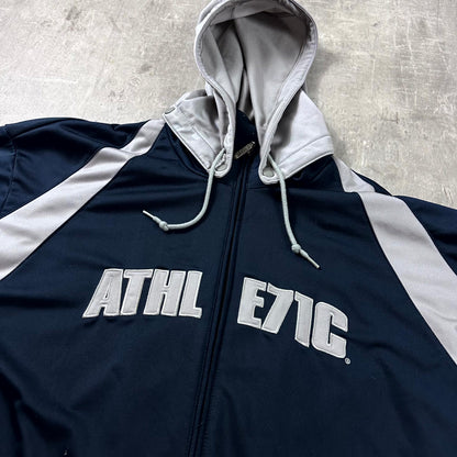 Nike Vintage Tracksuit XXL